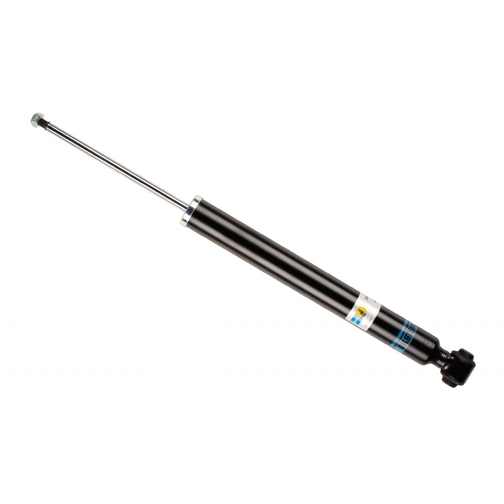 Bilstein 24-166676 — zdjęcie produktu 1