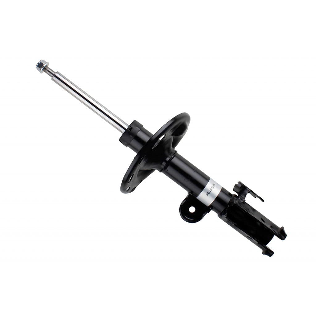 Bilstein 22-282910 — zdjęcie produktu 1