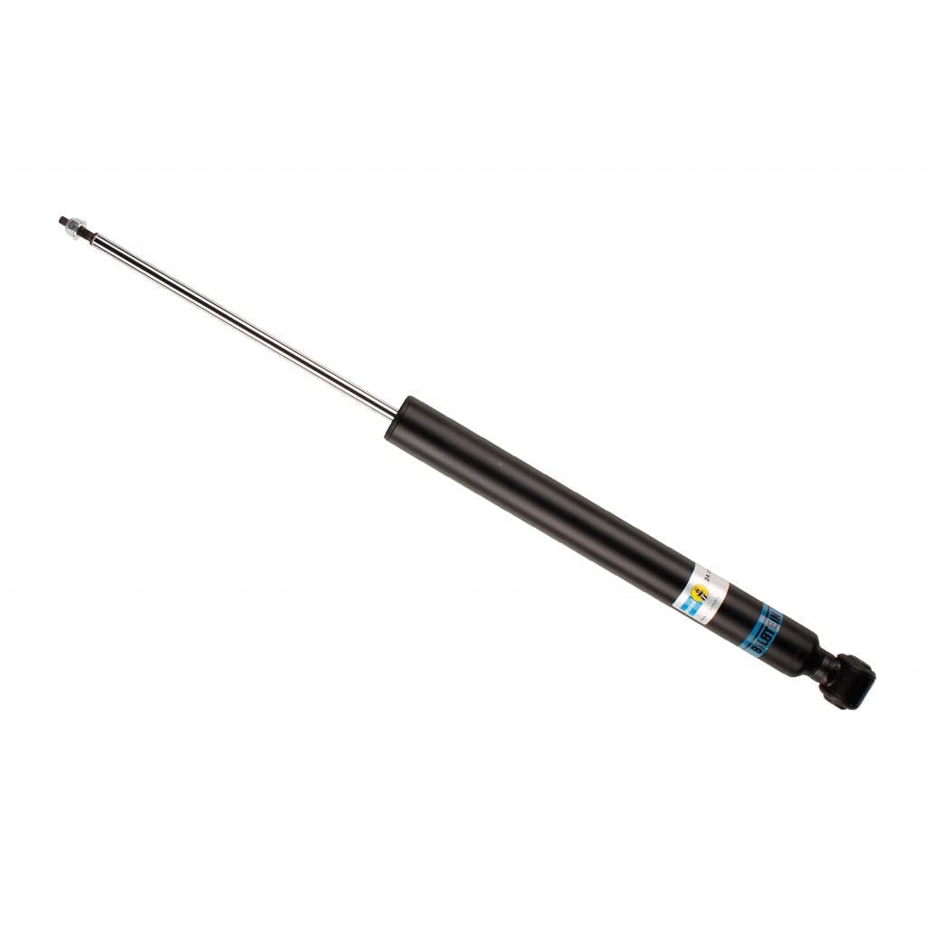 Bilstein 24-188654 — zdjęcie produktu 1