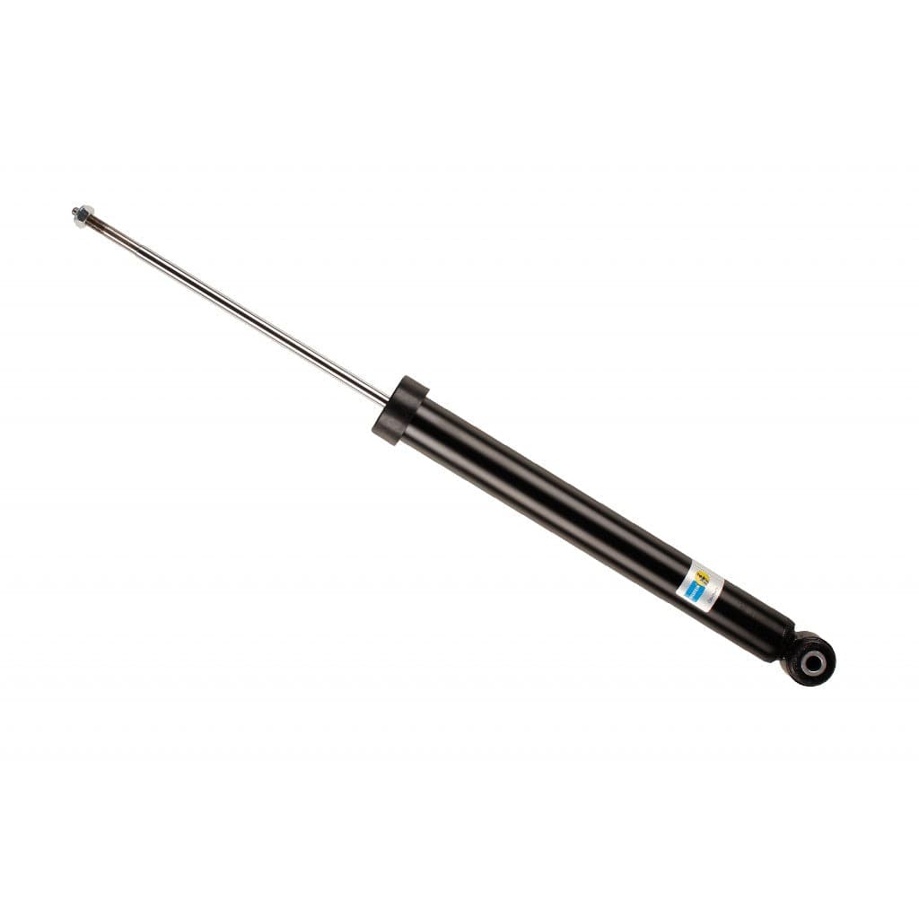 Bilstein 19-220598 — zdjęcie produktu 1