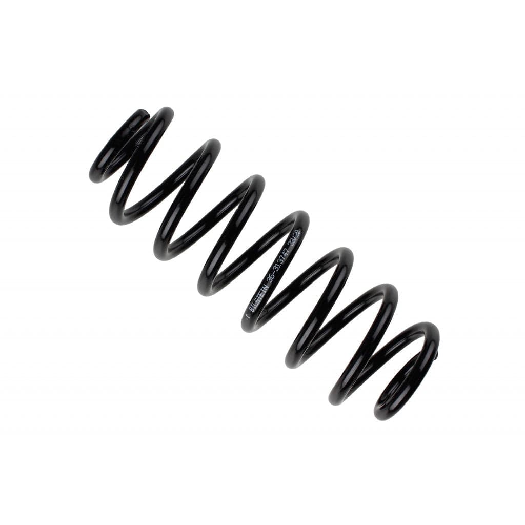 Bilstein 36-313747 — zdjęcie produktu 1