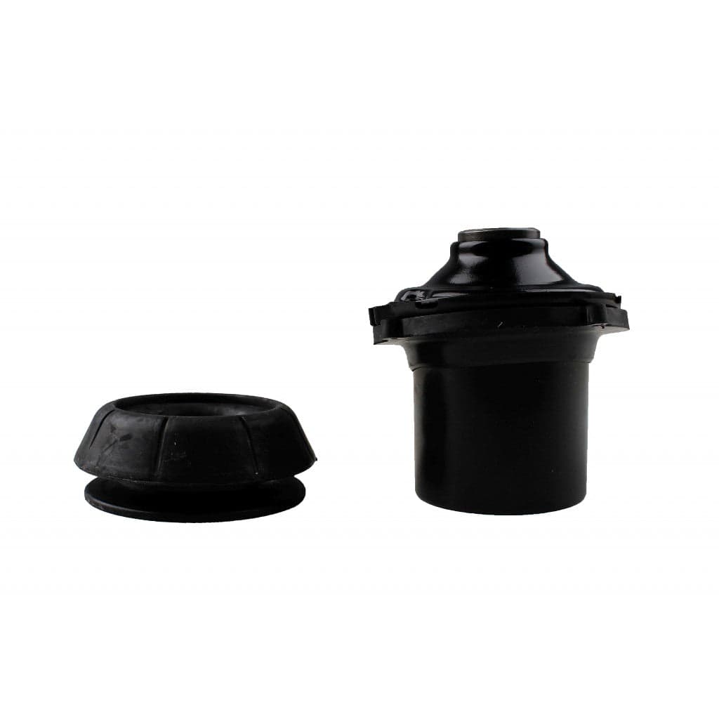 Bilstein 12-297825 — zdjęcie produktu 1