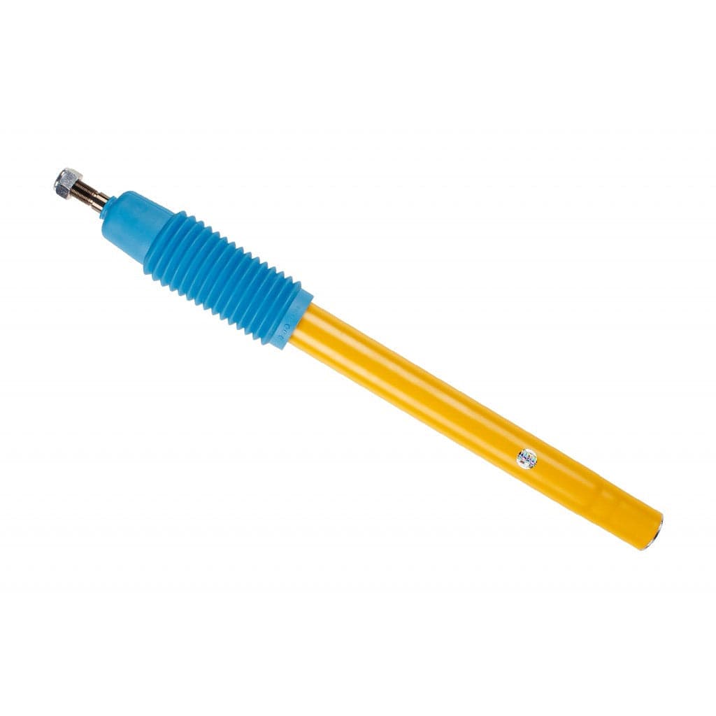 Bilstein 34-000243 — zdjęcie produktu 1