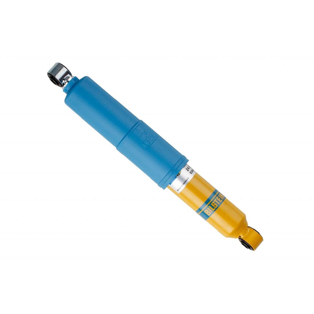 Bilstein 24-181464 — zdjęcie produktu 1