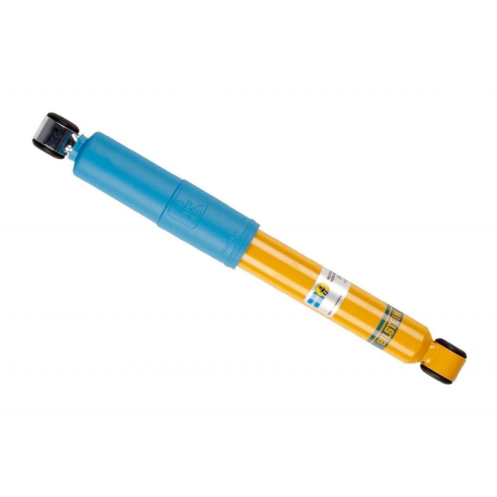 Bilstein 24-632188 — zdjęcie produktu 1