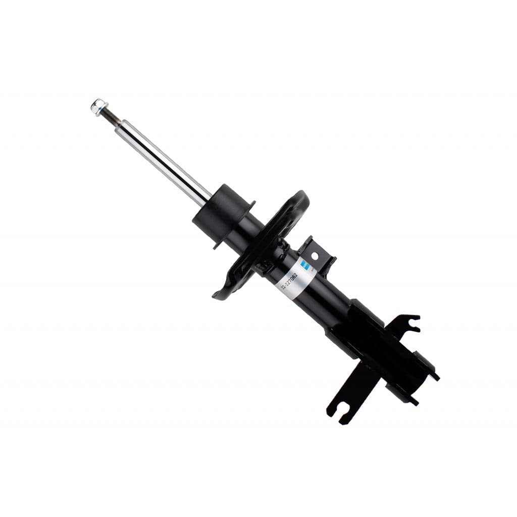 Bilstein 22-327062 — zdjęcie produktu 1