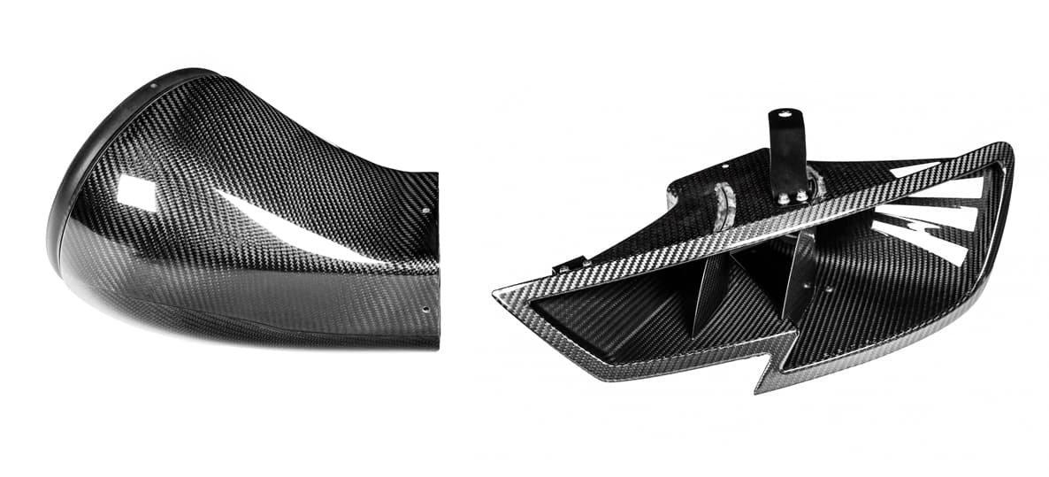 Eventuri-rs3-headlamp-duct1