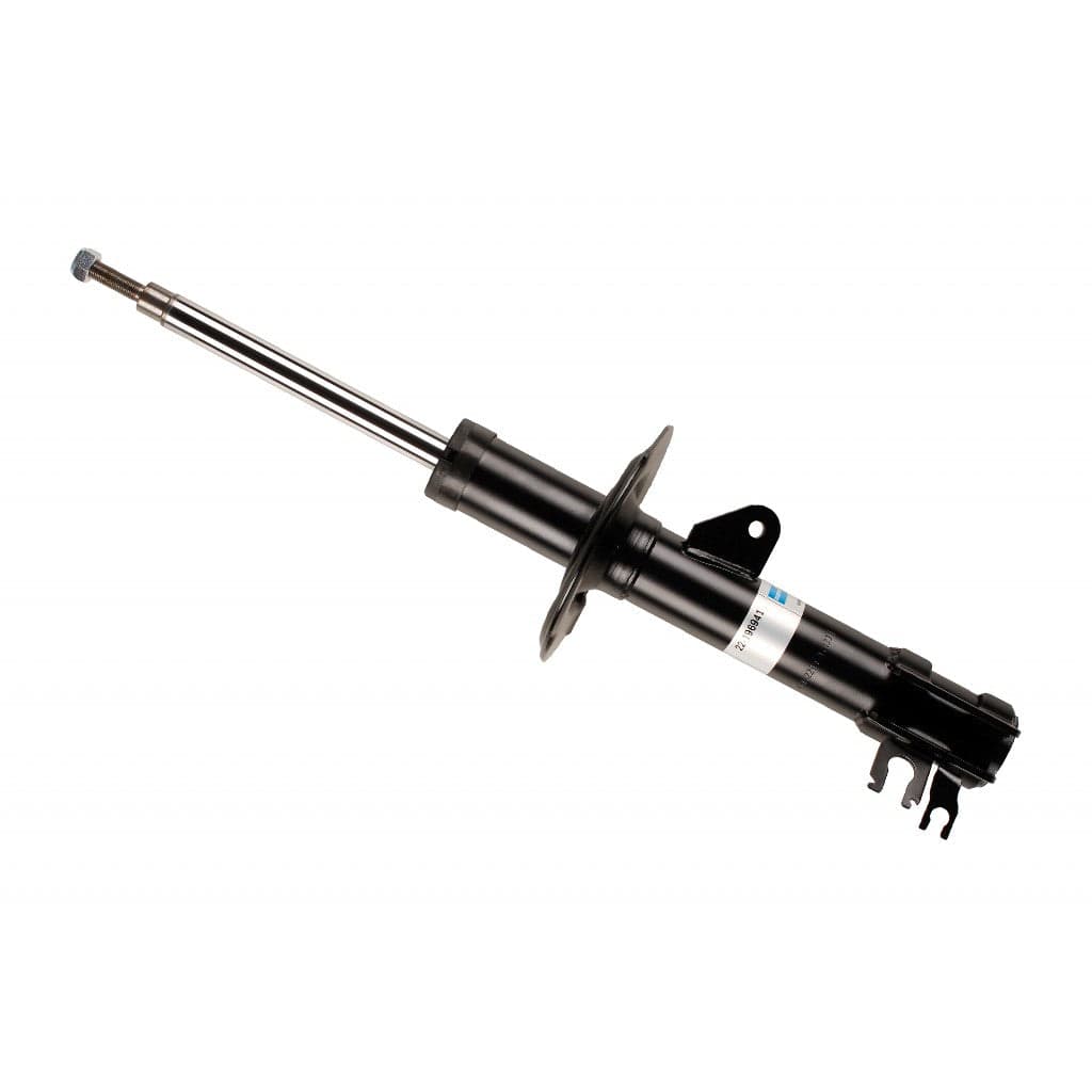 Bilstein 22-196941 — zdjęcie produktu 1