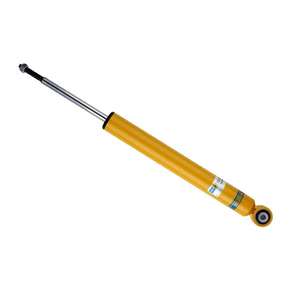 Bilstein 26-265605 — zdjęcie produktu 1