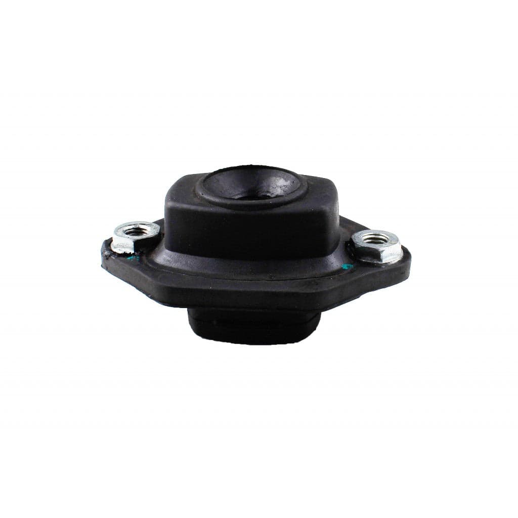Bilstein 12-251179 — zdjęcie produktu 1