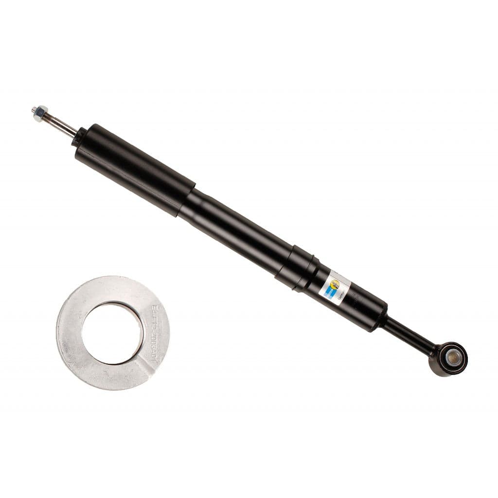 Bilstein 19-158785 — zdjęcie produktu 1
