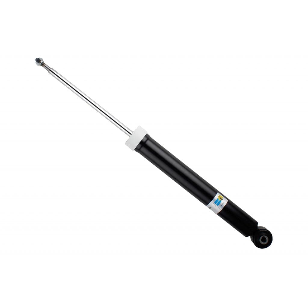 Bilstein 19-338644 — zdjęcie produktu 1