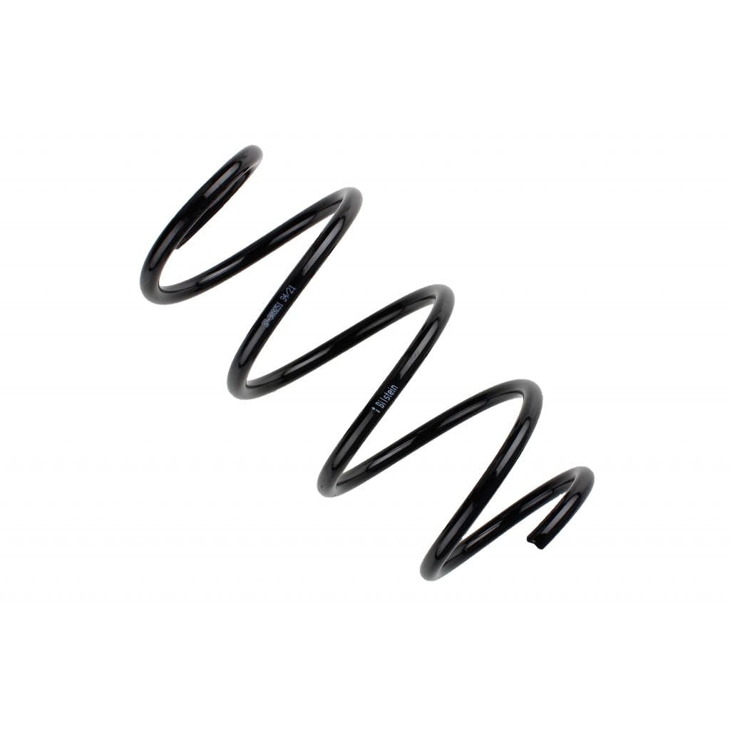 Bilstein 37-309251 — zdjęcie produktu 1