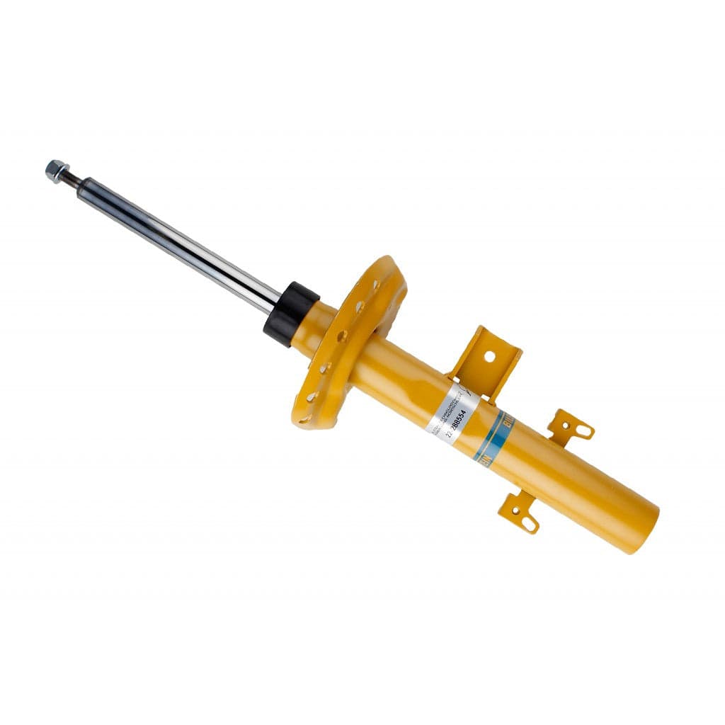 Bilstein 22-288554 — zdjęcie produktu 1