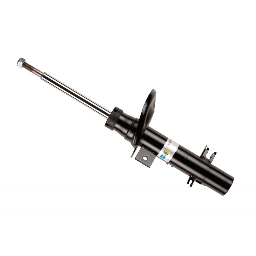 Bilstein 22-225245 — zdjęcie produktu 1