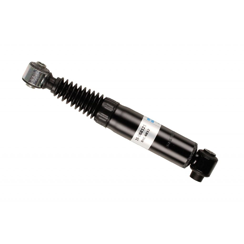Bilstein 19-068121 — zdjęcie produktu 1
