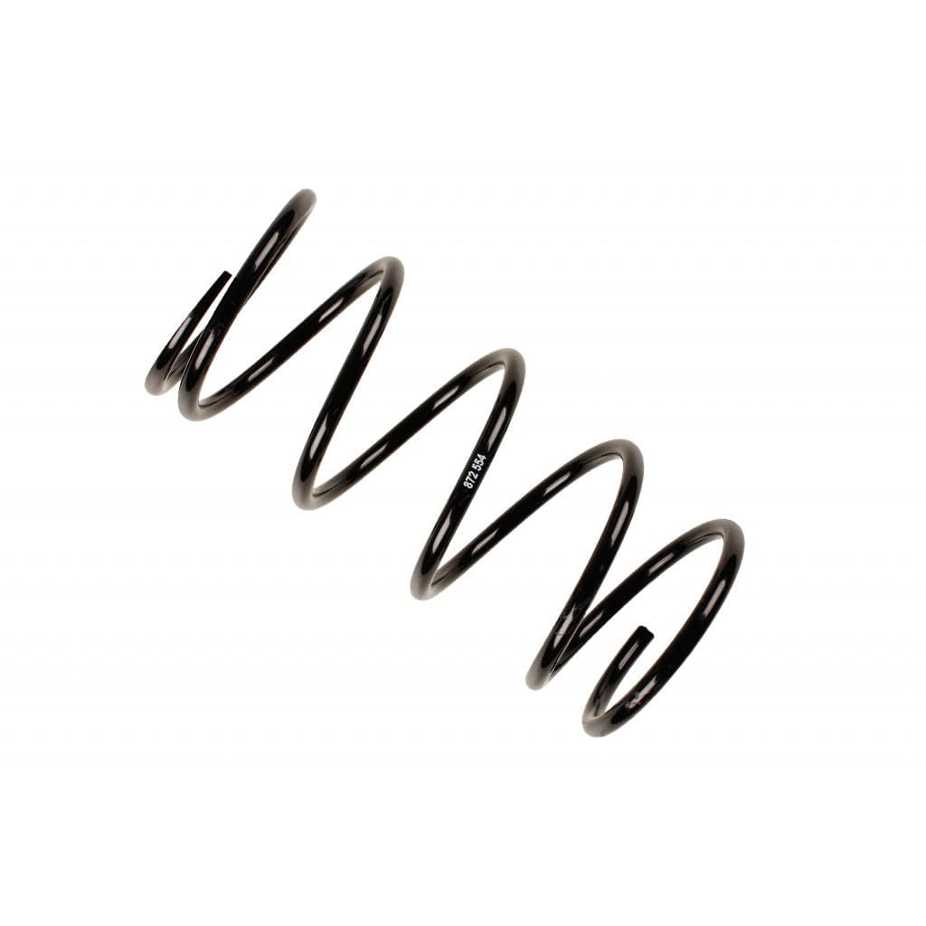 Bilstein 36-219025 — zdjęcie produktu 1