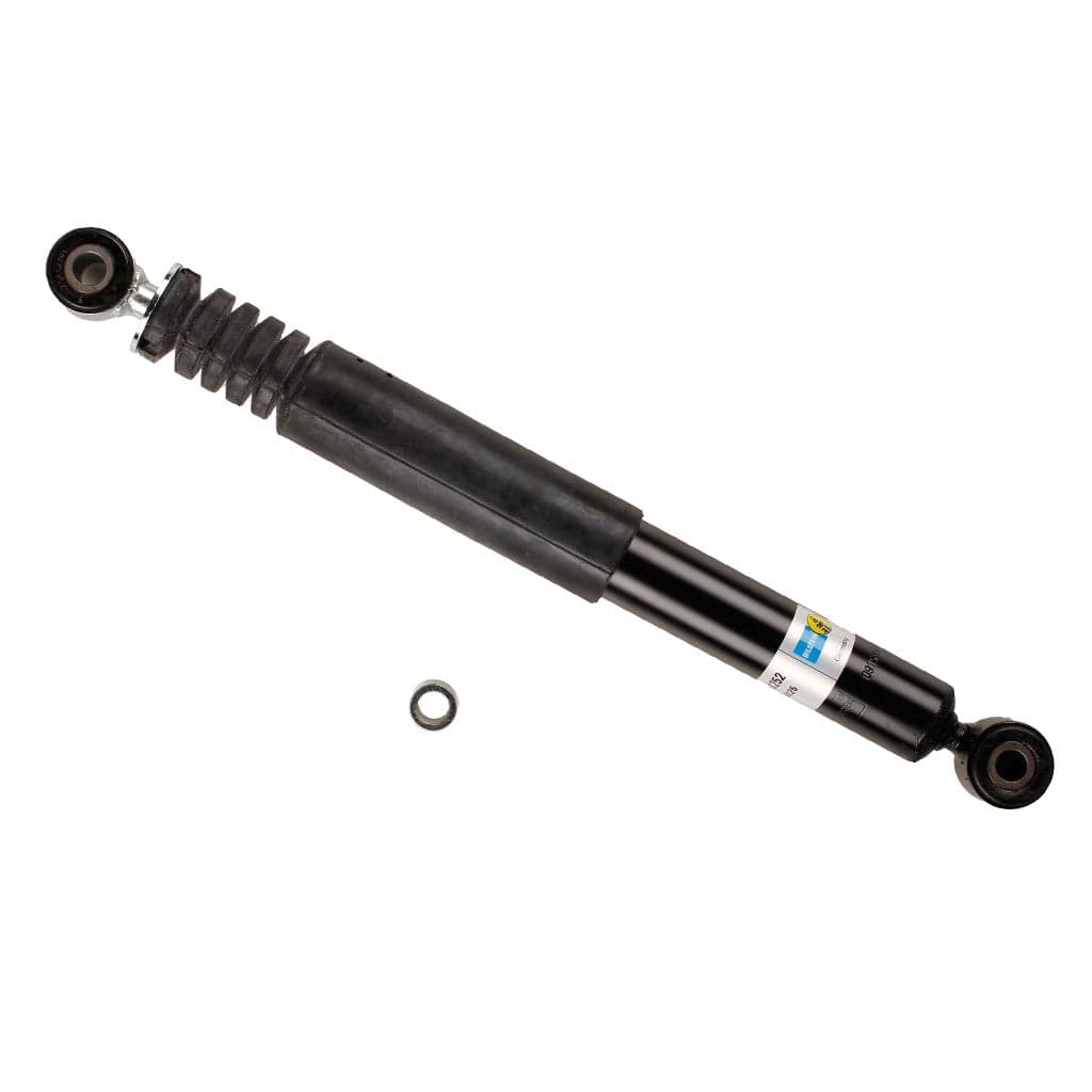 Bilstein 19-061252 — zdjęcie produktu 1