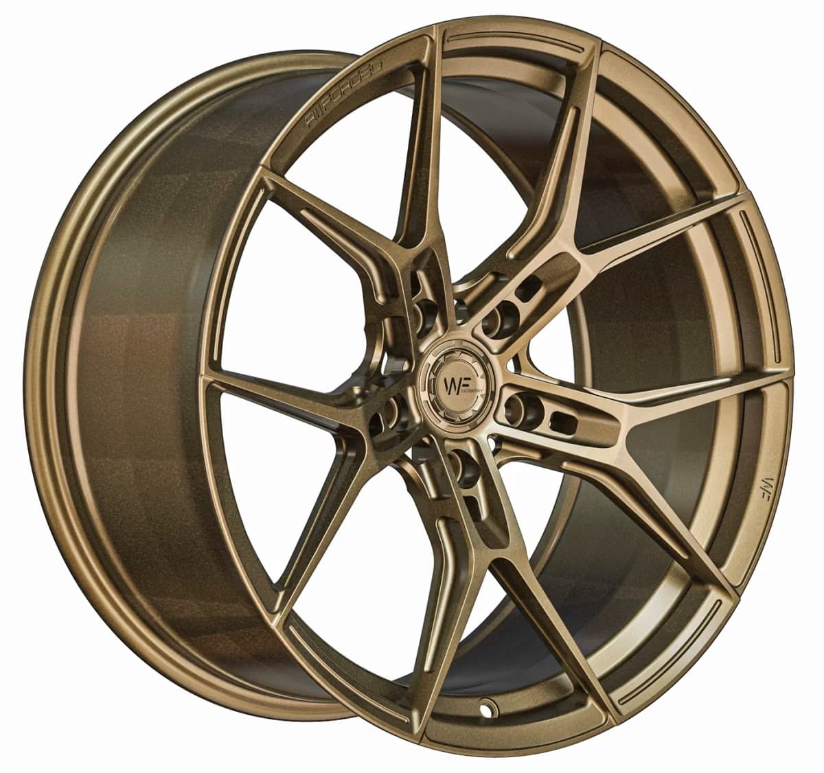wf-r1-fg-satin-bronze_2