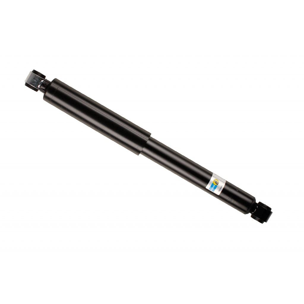 Bilstein 19-227870 — zdjęcie produktu 1