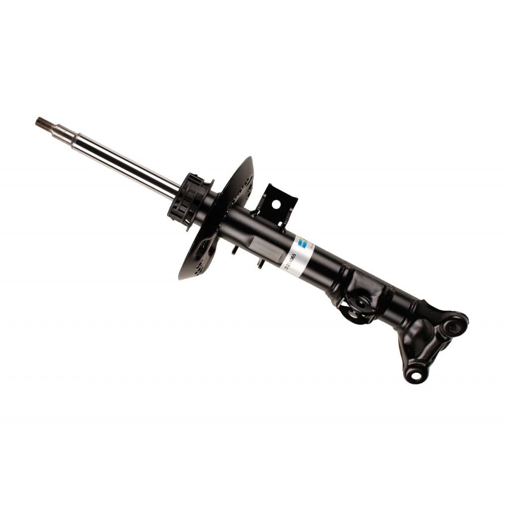 Bilstein 22-214065 — zdjęcie produktu 1