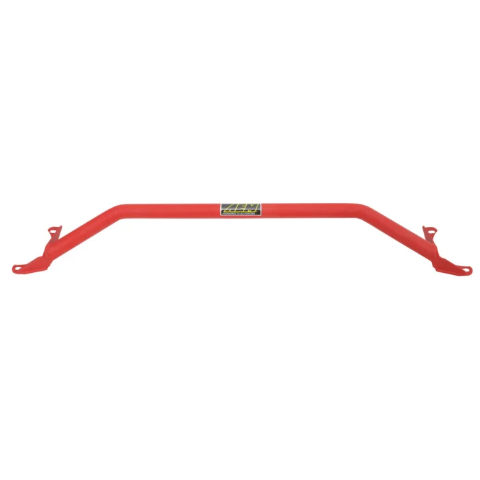 Rozpórka kielichów AEM 29-0004WR – Subaru WRX 2009–2014 / Subaru WRX STI 2009–2014 — zdjęcie 1