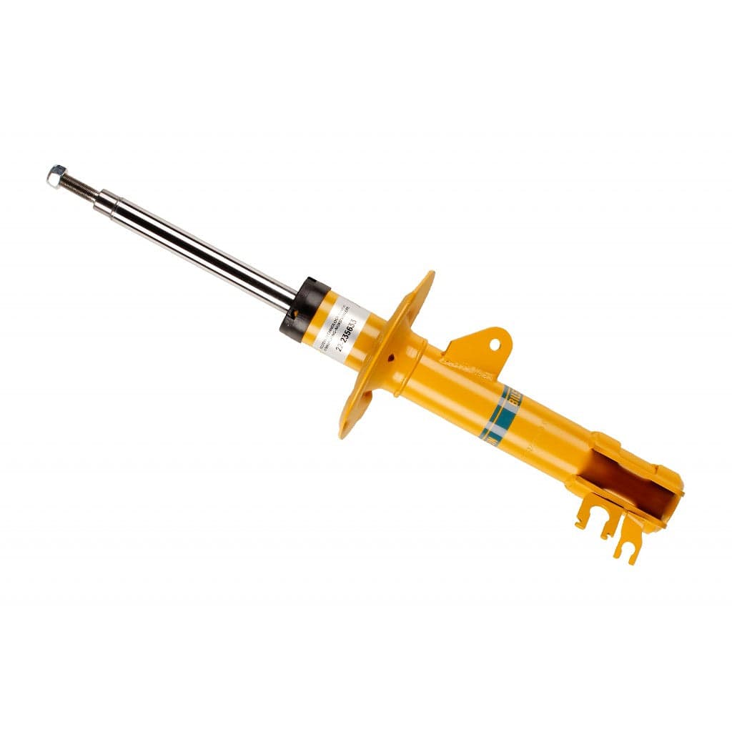 Bilstein 22-235633 — zdjęcie produktu 1