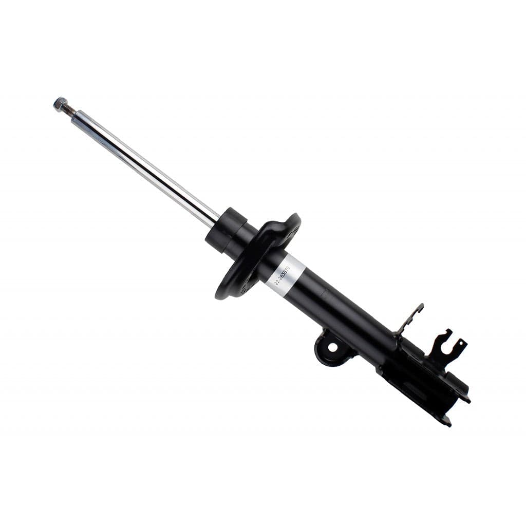 Bilstein 22-283870 — zdjęcie produktu 1