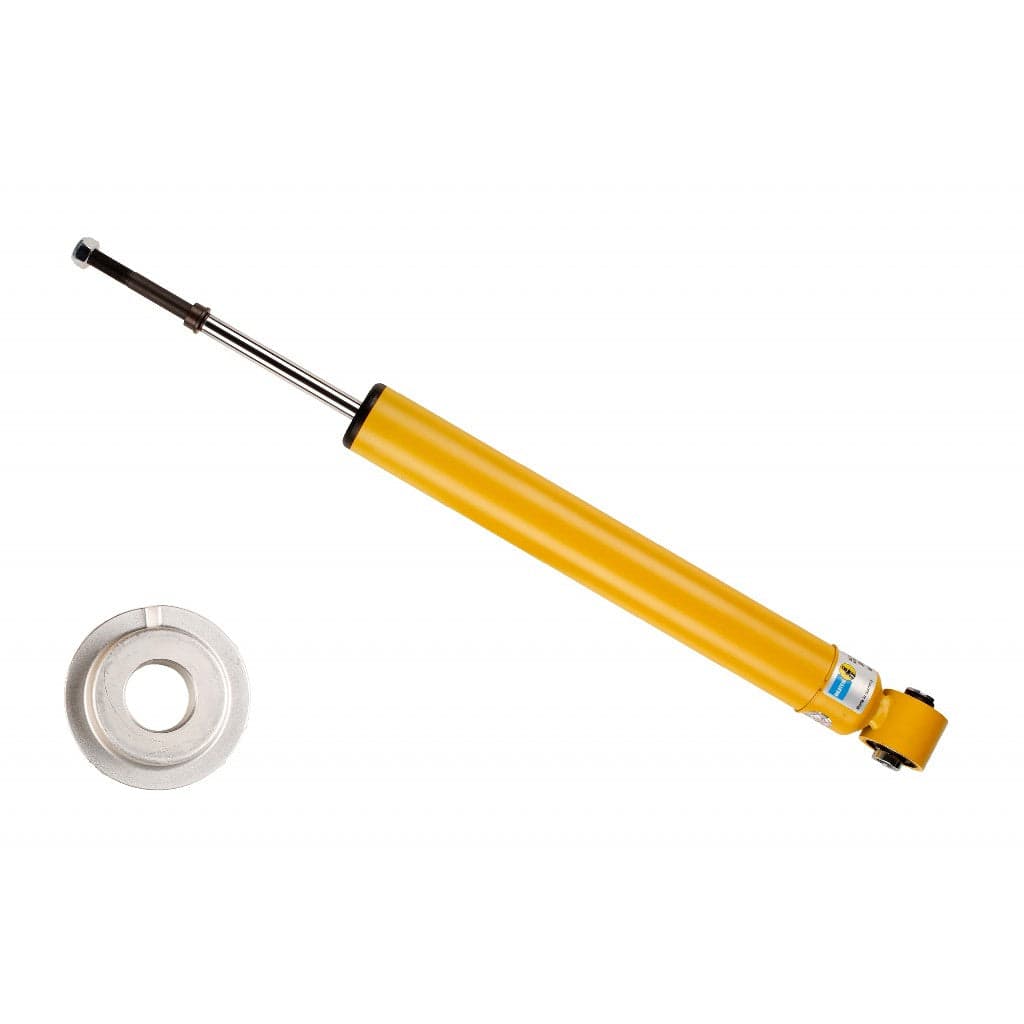 Bilstein 24-028035 — zdjęcie produktu 1