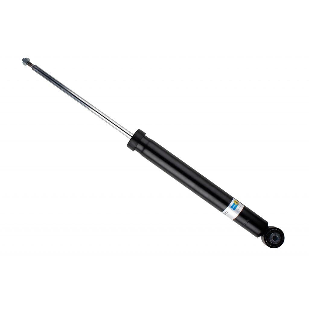 Bilstein 19-273174 — zdjęcie produktu 1
