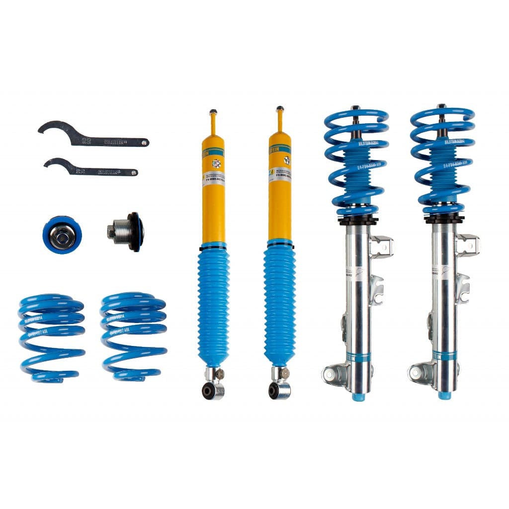 Bilstein 48-115674 — zdjęcie produktu 1