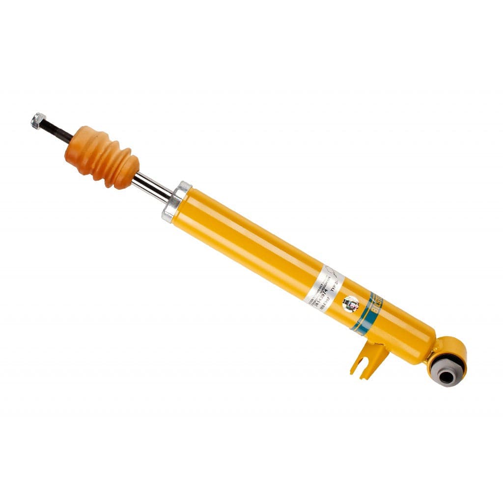 Bilstein 24-143974 — zdjęcie produktu 1
