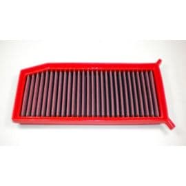 panelowy-filtr-powietrza-bmc-do-aut-renault-nissan
