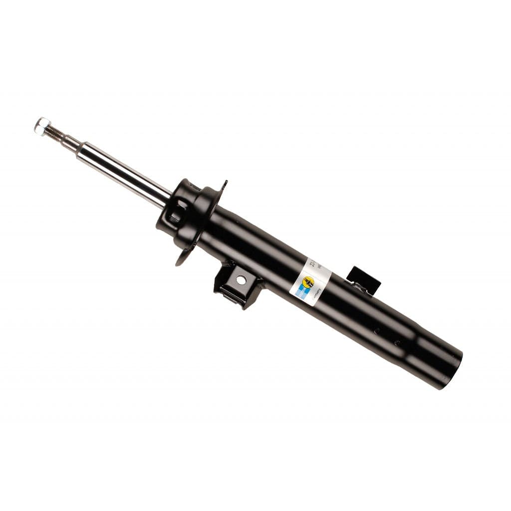 Bilstein 22-145246 — zdjęcie produktu 1