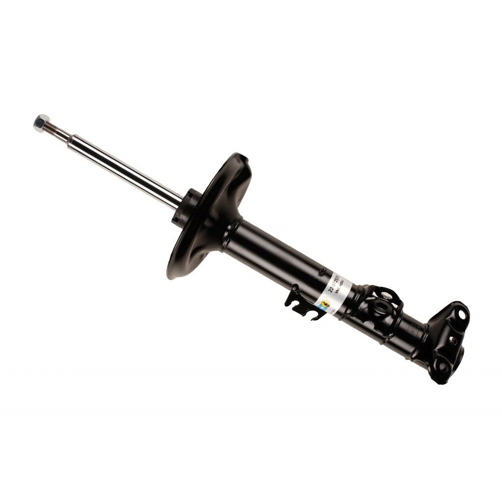 Bilstein 22-172525 — zdjęcie produktu 1