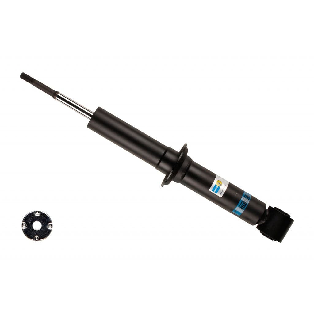 Bilstein 24-236577 — zdjęcie produktu 1