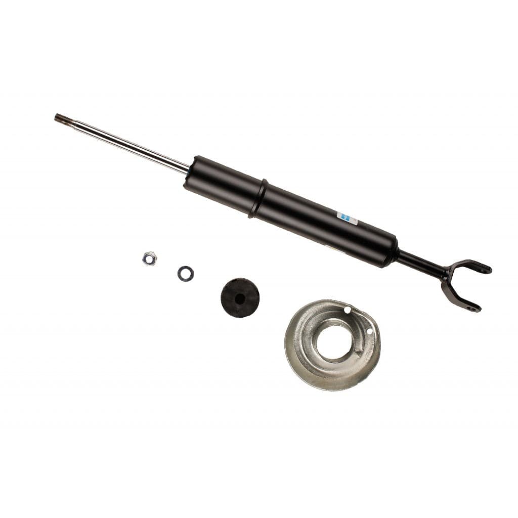 Bilstein 19-045771 — zdjęcie produktu 1