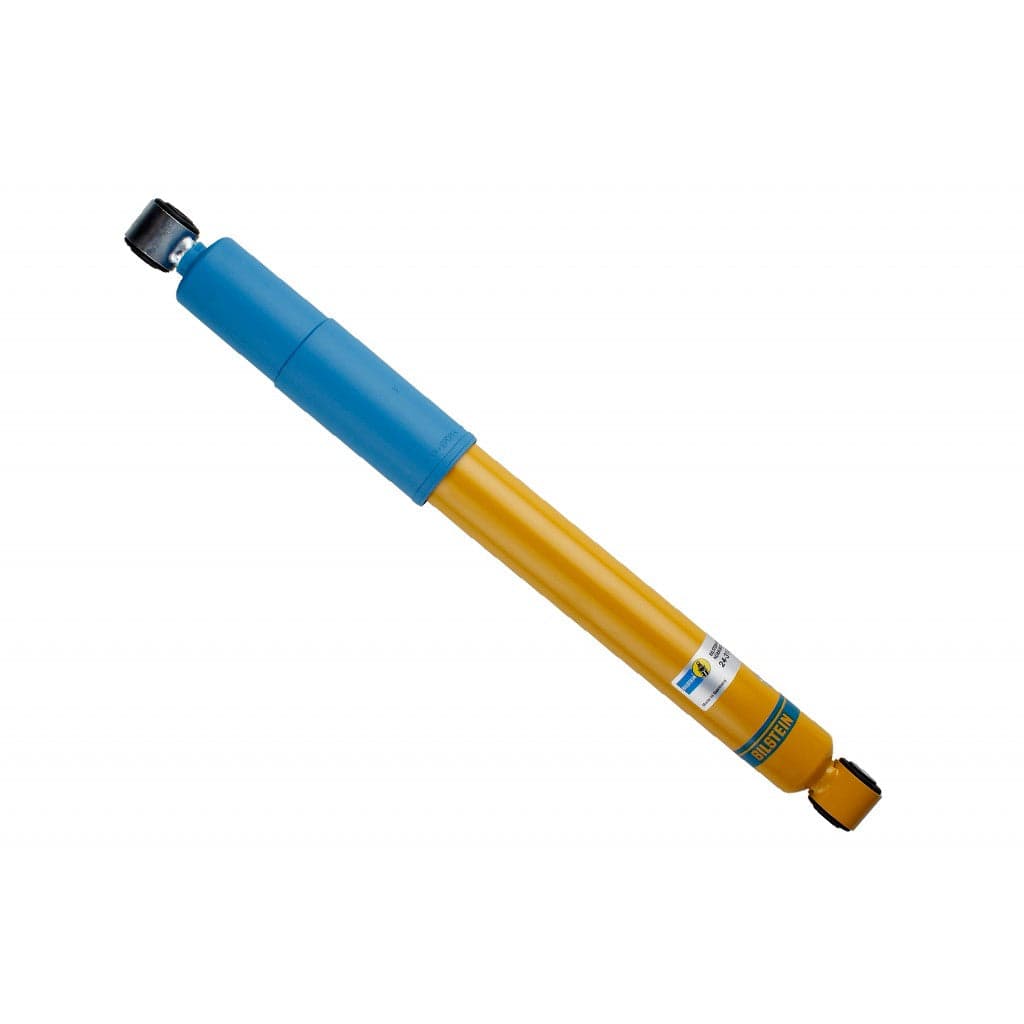 Bilstein 24-314350 — zdjęcie produktu 1