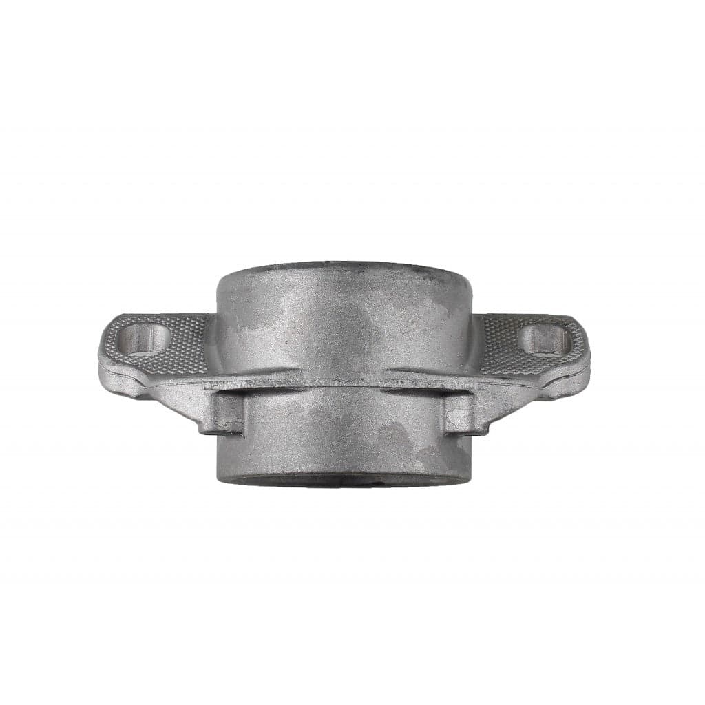 Bilstein 12-298839 — zdjęcie produktu 1