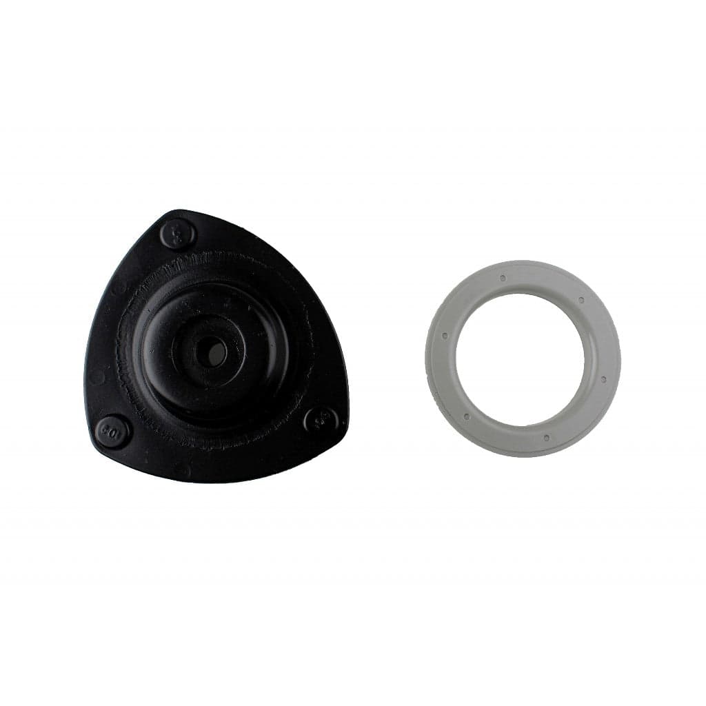 Bilstein 12-263868 — zdjęcie produktu 1