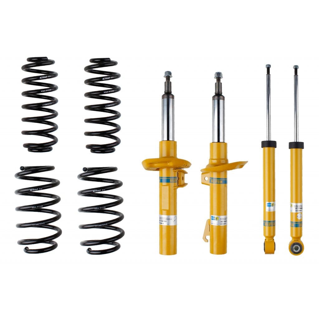 Bilstein 46-194770 — zdjęcie produktu 1