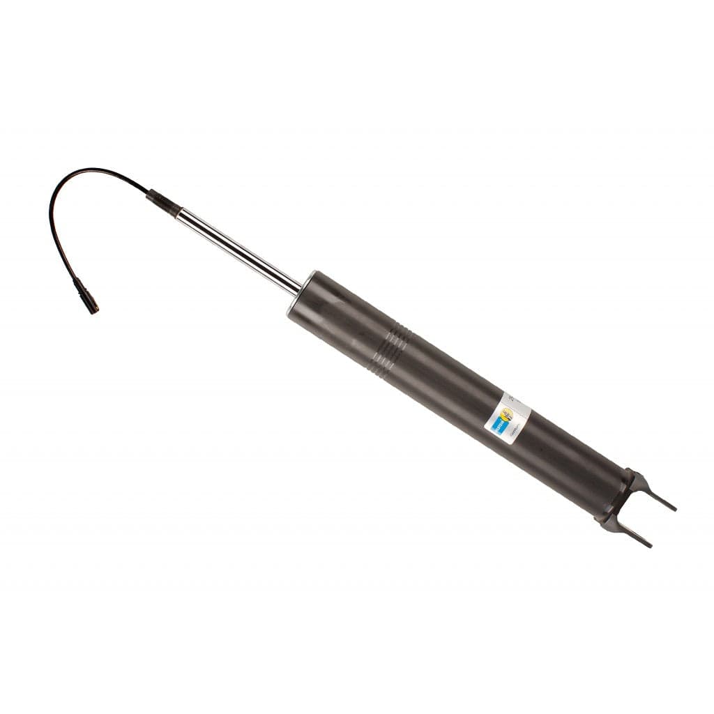 Bilstein 26-219998 — zdjęcie produktu 1
