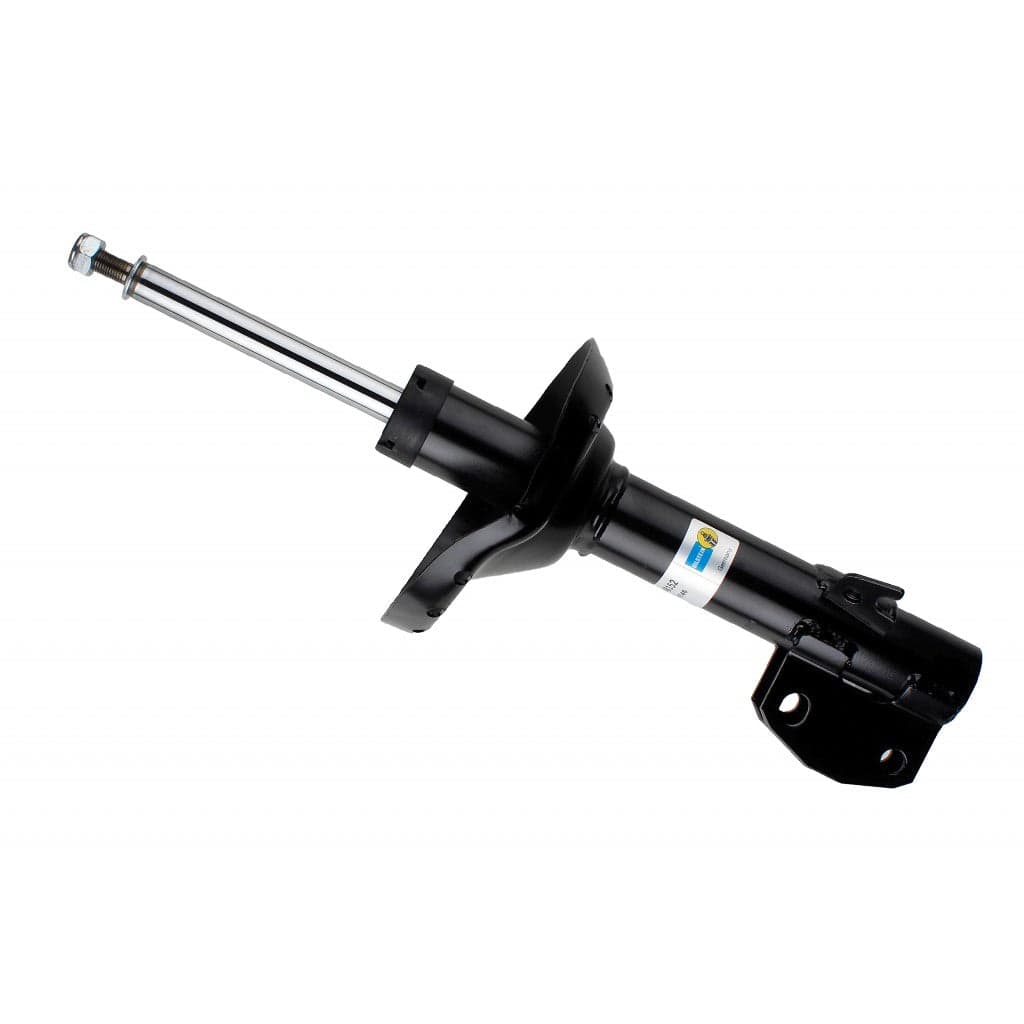 Bilstein 22-248152 — zdjęcie produktu 1