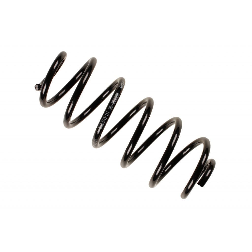 Bilstein 36-201396 — zdjęcie produktu 1