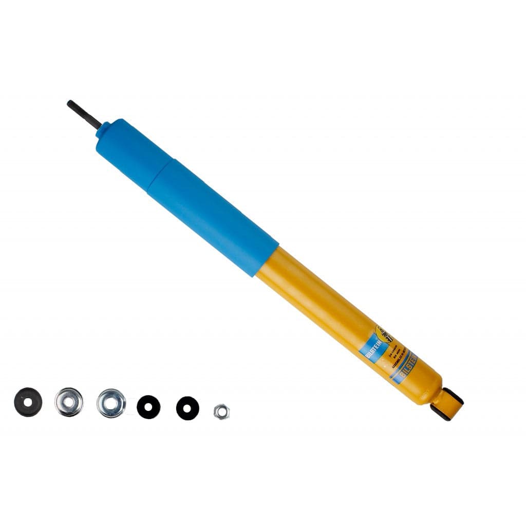 Bilstein 24-186056 — zdjęcie produktu 1