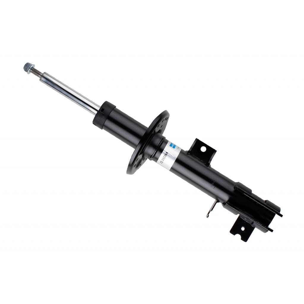 Bilstein 22-282354 — zdjęcie produktu 1