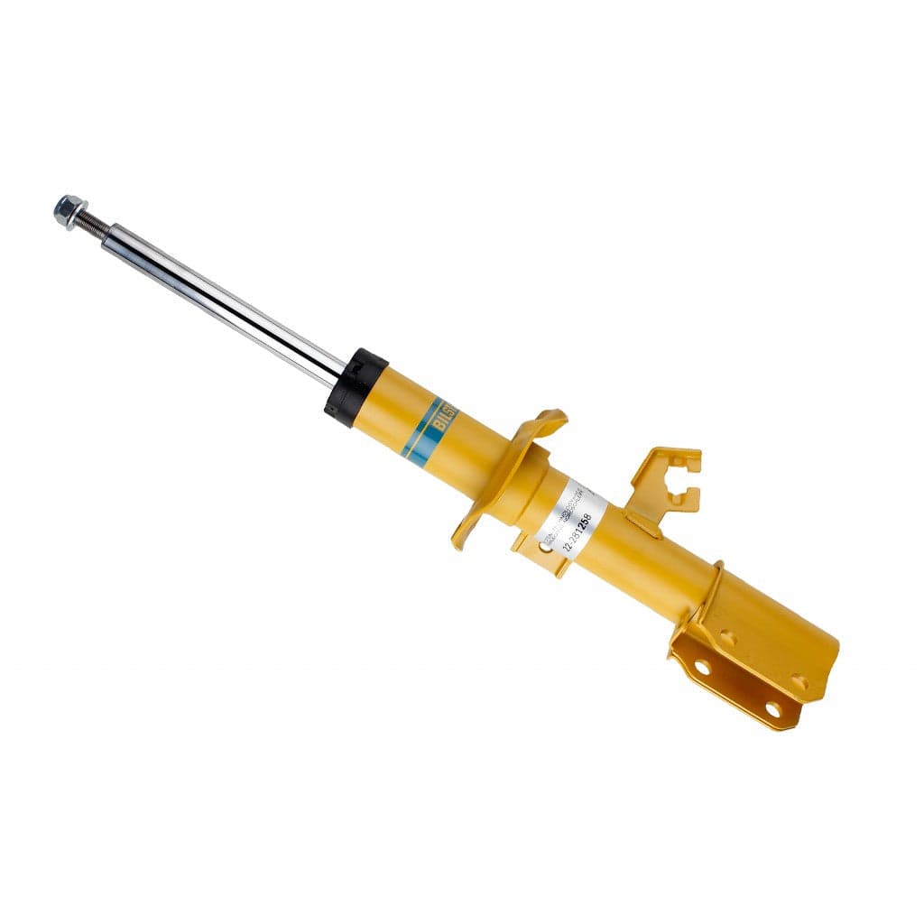 Bilstein 22-281258 — zdjęcie produktu 1