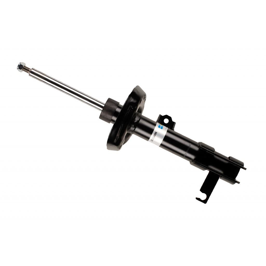 Bilstein 22-232496 — zdjęcie produktu 1