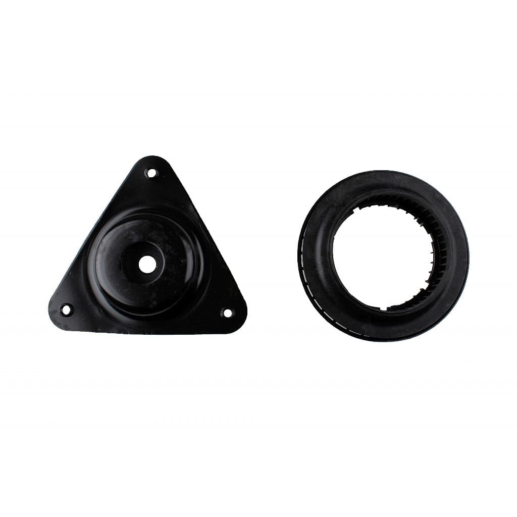 Bilstein 12-263325 — zdjęcie produktu 1