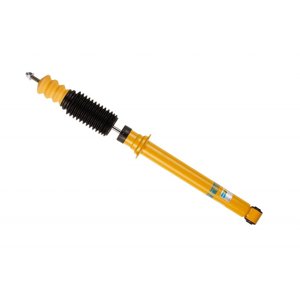 Bilstein 19-235790 — zdjęcie produktu 1